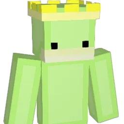 froggytogo