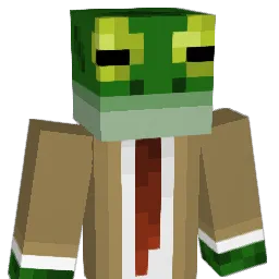 froginthepants