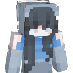 frogleaper