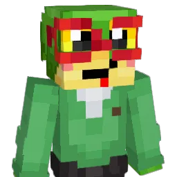 froglgy
