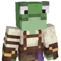 frogmn