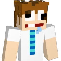 frogmoire's Minecraft skin