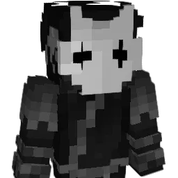 frogmonster242