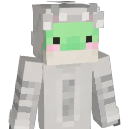 frogoh
