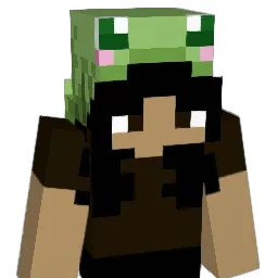 frogprincess420