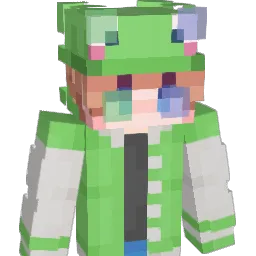 frogqy