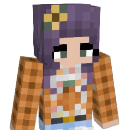 frogsit_'s Minecraft skin