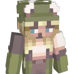 frogsnow