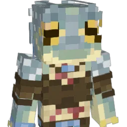 frogsp4wn