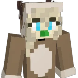 frogtheman
