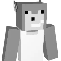 froguurt