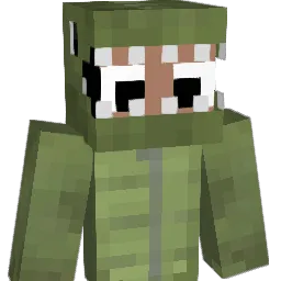 fronkel