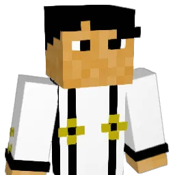 fronkieFC