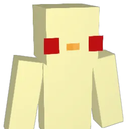 frontSRP