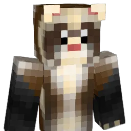 frontier_ferret