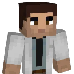 frontierl4
