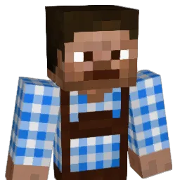 froooni