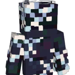 frootloop6669's Minecraft skin