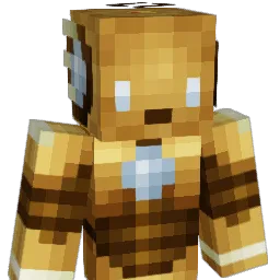 frootloops47's Minecraft skin