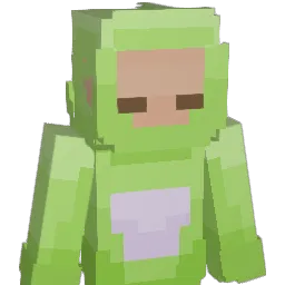 frootv