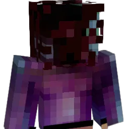 froozles