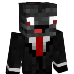 froppfrut's Minecraft skin