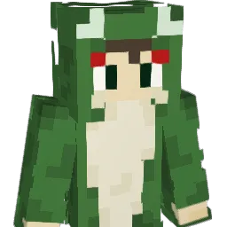 fropy_
