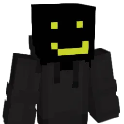 froschkiller52 Minecraft avatar bust