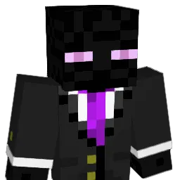 frost1x