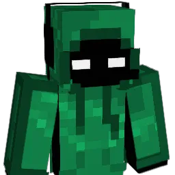 frostByte774