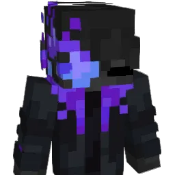 frost_2x