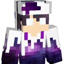 frostbite1011