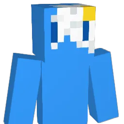 frostbite41