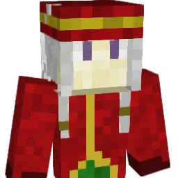 frostbite735's Minecraft skin
