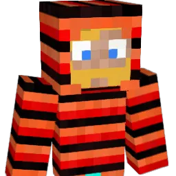 frostbool