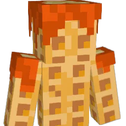 frostdoughnut