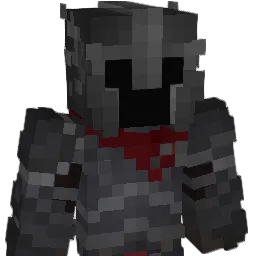 frostdrop1