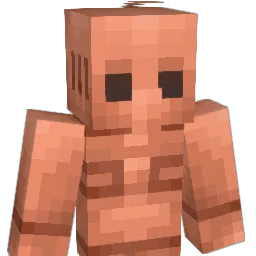 frostdude8884