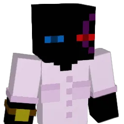 frostedcorn6462