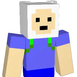 frostedwalnut's Minecraft skin