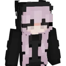 frostei