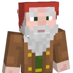 frostersalt