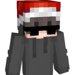 frostftw_