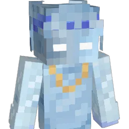 frostifyx