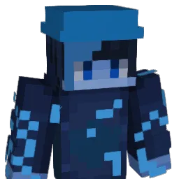 frostifyy__'s Minecraft skin