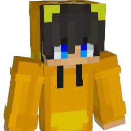 frostixFR
