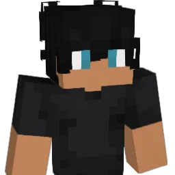 frostmasterv2