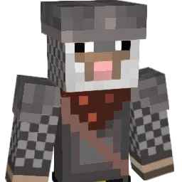 frostsus