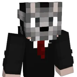 frostwolf029