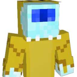 frosty1111